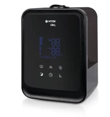 Увлажнитель воздуха Vitek VT-2331 BK