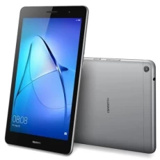 Планшетний ПК 8 Huawei MediaPad T3 (KOB-L09) Grey 2 16