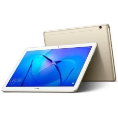 Планшетний ПК 9.6 Huawei MediaPad T3 (AGS-L09) Gold