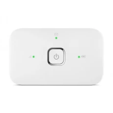 Модем 3G ZTE R218 box