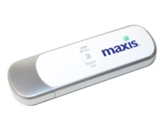 Модем 3G ZTE MF70 USB