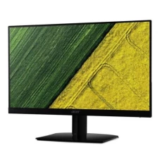 Монітор 23.8 Acer HA240Ybid FHD (UM.QW0EE.001), Black