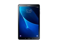 Планшетний ПК 10.1 Samsung Galaxy Tab A (SM-T580NZKASEK) Black