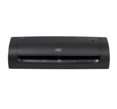 Ламінатор A3, GBC Fusion 1000L, Black (4400745EU)