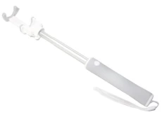 Монопод Xiaomi Mi Cable (FBA4055GL) Grey