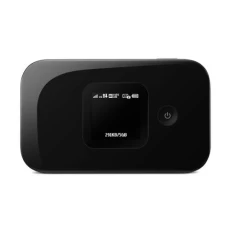 Модем 3G Huawei E5577Сs-321