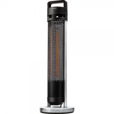 Инфракрасный обогреватель Sencor SHH1090BK