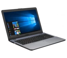 Ноутбук 15 Asus X542UN-DM041T Dark Grey 15.6