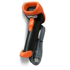 Сканер штрих-коду PrologiX PR-BS-111OCCD, USB 2.0