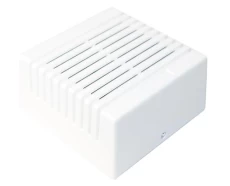 Сирена Yoso HND-36, 100dB, 12В, 10Вт