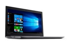 Ноутбук 15 Lenovo IdeaPad 320-15IKB (80XL041CRA) Platinum Grey 15.6