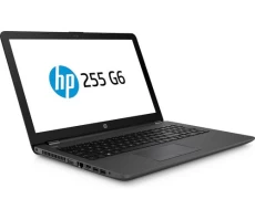 Ноутбук 15 HP 255 G6 (2UC42ES) Dark Silver 15.6