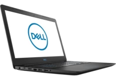 Ноутбук 15 Dell Inspiron G3 15 3579 (35G3i78S1H1G15i-LBK) Black 15.6