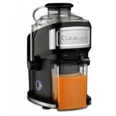 Соковитискач Cuisinart CJE500E