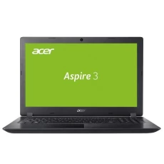 Ноутбук 15 Acer Aspire 3 A315-53G-30CH (NX.H18EU.020) Obsidian Black 15.6