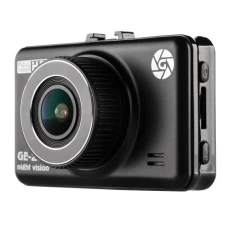 Автомобільний відеореєстратор Globex GE-200NV