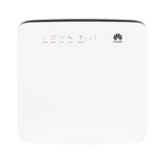 Модем 4G Huawei E5186s-61a
