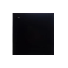 Обігрівач керамічний Teploceramic TC395 Black