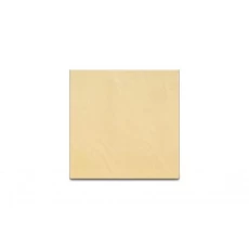 Обігрівач керамічний Teploceramic TC395 Beige