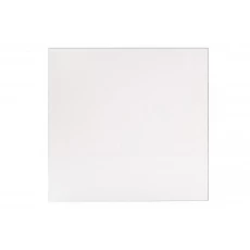 Обігрівач керамічний Teploceramic TC395 White