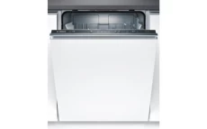 Встраиваемая посудомоечная машина Bosch SMV24AX20K