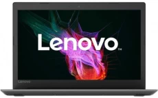Ноутбук 15 Lenovo IdeaPad 330-15ARR (81D2009SRA) Onyx Black 15.6