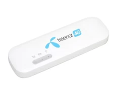 Модем 3G Huawei E8372-608 box