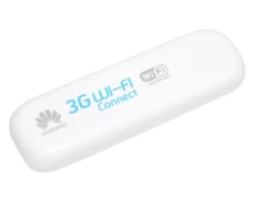 Модем 3G Huawei E8231s-1