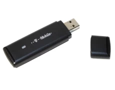 Модем 3G Huawei E1750