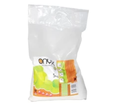 Пральний порошок Onyx Vollwaschmittel Universal, 5 кг