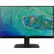 Монітор 21.5 Acer HA220Qbid (UM.WW0EE.005) Black