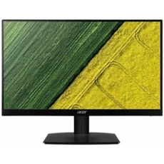 Монітор 23 Acer HA230BI (UM.VW0EE.001) Black
