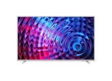 Телевізор 50 Philips 50PFS5823 LED Full HD 1920x1080 500Hz, Wi-Fi, Smart TV (-)