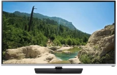 Телевізор 22 Samsung UE-22K5000, LED Full HD 1920x1080 100Hz, HDMI, USB, VESA (75x75) (-)