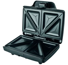 Бутербродниця Scarlett SC-TM11035 Black