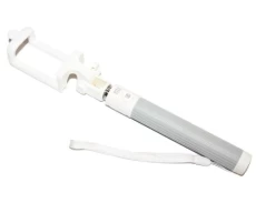 Монопод Xiaomi Mi Selfie Stick Bluetooth, Grey