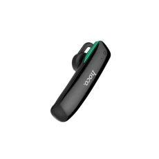 Гарнитура Bluetooth Hoco E1, Black