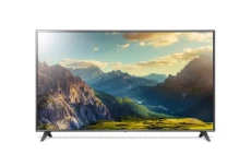 Телевизор 75 LG 75UK6200 LED Ultra HD 3840x2160 1500Hz, Smart TV, HDMI, USB, VESA (600x400) (-)