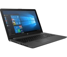 Ноутбук 15 HP 250 G6 (4LT08EA) Dark Ash 15.6
