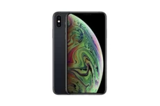 Apple iPhone XS Max Dual 256Gb Space Gray