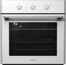 Духовка Gorenje BO625E10WG