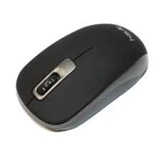 Миша бездротова Havit HV-MS626GT, Gray (6939119005979)