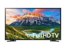 Телевізор 32 Samsung UE32N5000