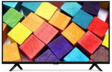 Телевізор 32 Xiaomi Mi TV 4A LED 1366х768 60Hz, SMART TV, HDMI, USB, VESA (100х100)