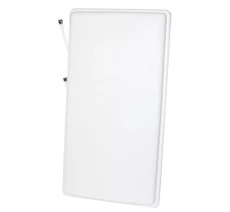 Антенна планшетная ANTENITI 4G LTE MIMO 2x24 dbi (Logo 4G LTE)