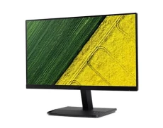 Монітор 21.5 Acer ET221Qbi (UM.WE1EE.001), Black