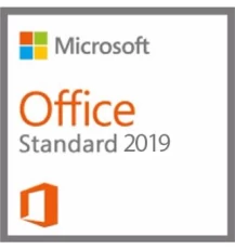 Программное обеспечение Microsoft Office Для дома и бизнеса 2019, ESD (T5D-03189)