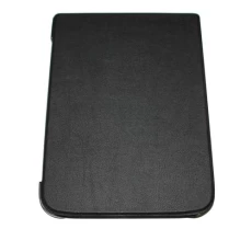 Обкладинка AIRON Premium для PocketBook 740 Black