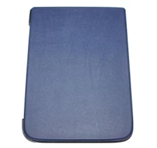 Обкладинка AIRON Premium для PocketBook 740 Dark Blue