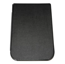 Обкладинка AIRON Premium для PocketBook Touch HD 631 Black